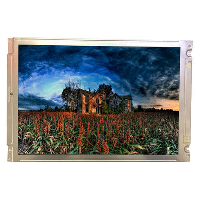 Bom preço LQ14D412 Original em estoque 13,8 polegadas LCD Display Screen on-line