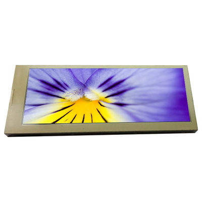 Bom preço TX16D11VM2CCA módulos de exibição LCD de 6,2 polegadas 640*240 on-line