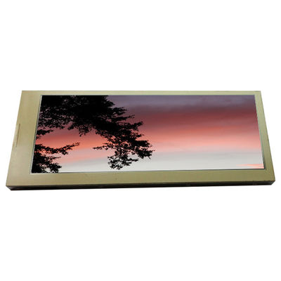 Bom preço 6.5 polegadas TX17D01VM2EAB 122PPI LCD módulos industriais on-line