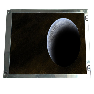 Bom preço Ecrã LCD TX26D05VM1CAA Original de 60 Hz para Indústria on-line