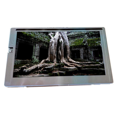 Bom preço LQ042T1DW01 Original em stock 4,2 polegadas 480 * 272 LCD Display Screen on-line