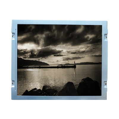Bom preço 1024*768 123PPI TX26D203VM2BAA 10.4 polegadas Painel LCD Industrial on-line
