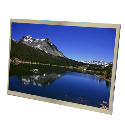 Bom preço Novo TX31D200VM0BAA 12.3 polegadas 1280*480 painel LCD Industrial on-line