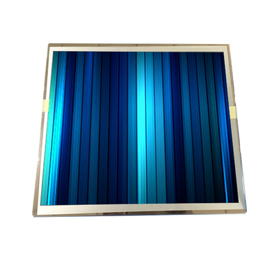 Bom preço Fornecendo TX38D03VM1AAA 1024*768 painel LCD industrial on-line