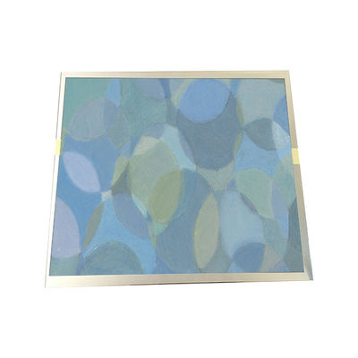 Bom preço 15.0 polegadas TX38D12VC0CAA painel LCD para monitor de desktop on-line