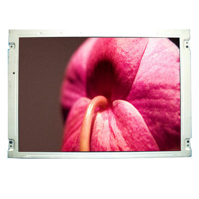 Bom preço TX38D14VC0CAA 85PPI Ecrã LCD para Monitor de Escritório on-line
