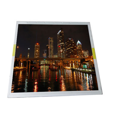 Bom preço TX43D14VC0CAB 17,0 polegadas 96PPI ecrã LCD para HITACHI on-line