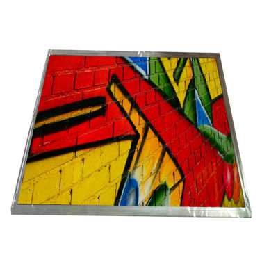 Bom preço Fornecendo TX48D80VM1CAA 19,0 polegadas 67PPI LCD on-line