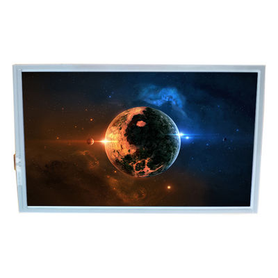 Bom preço HSD089IFW1-C00 8,9 polegadas 1024*600 LVDS painel de tela LCD on-line