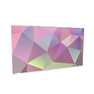 Bom preço Novo T260XW06 V4 26,0 polegadas 1366 * 768 LCD Display on-line