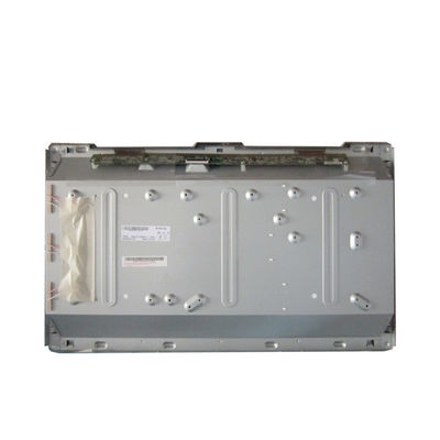 Bom preço 24.0 polegadas T240XW01 V1 LCD para AUO on-line