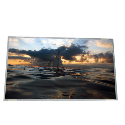 Bom preço 30 pinos Conector T240XVN01.0 Exibição LCD para AUO on-line