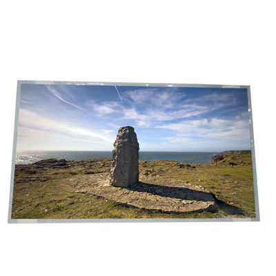 Bom preço Novo T230XW01 V1 de 23,0 polegadas on-line