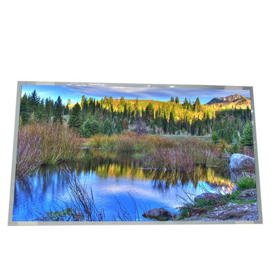 Bom preço Para AUO T230XW01 V2 23,0 polegadas TFT ecrã LCD on-line