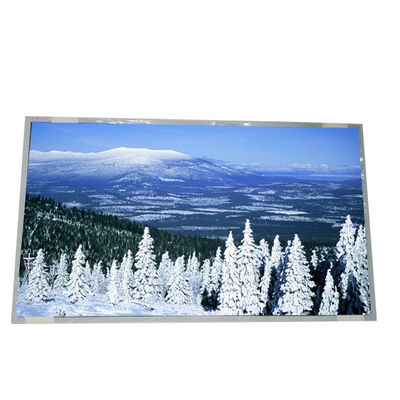 Bom preço Fornecendo T230XW01 V3 1366*768 60Hz TFT LCD Screen on-line