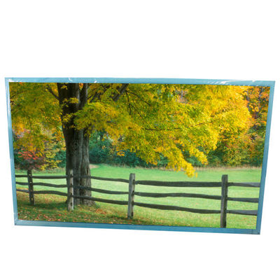 Bom preço 1680*1050 T216XW01 V3 21,6 polegadas 90PPI TFT LCD on-line