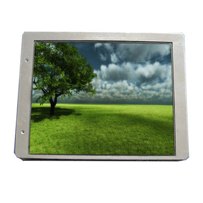 Bom preço LQ050A3AD01 Original 5,0 polegadas 320*234 TFT LCD Display Screen on-line