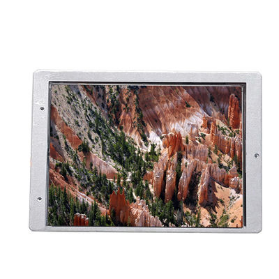 Bom preço LQ050A5AG03 5,0 polegadas 320*234 TFT LCD Display para Display de Automóveis on-line