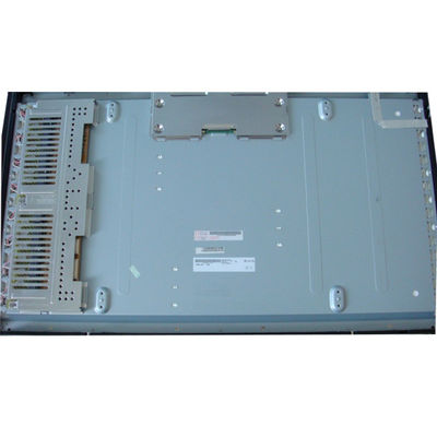 Bom preço 20.1 polegada T201VN02 V0 50 pinos Conector painel de exibição LCD on-line