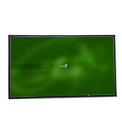 Bom preço Fornecendo Venda Quente M270HW01 V2 27.0 polegadas TFT monitor LCD on-line
