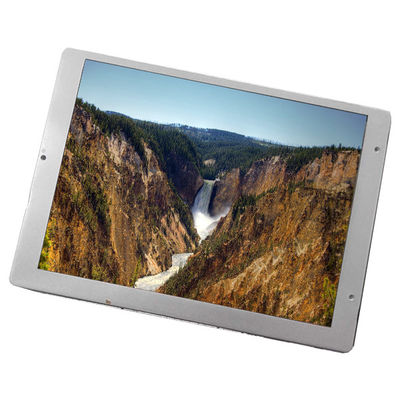 Bom preço LQ056A3AG01R 5.6 polegadas 320*234 TFT LCD Screen Module para jogos on-line