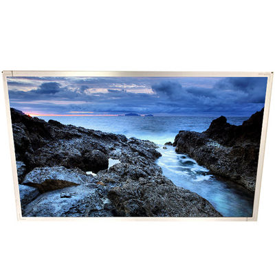 Bom preço M270HVN02.3 16.7M Ecrã LCD de 60 Hz com Monitor de Escritório on-line