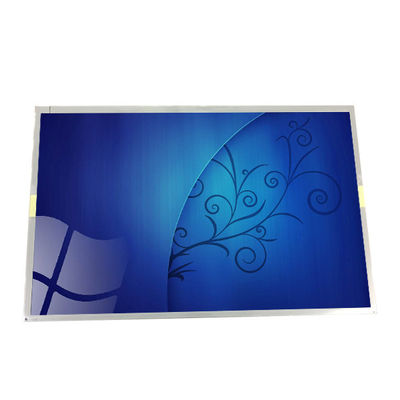 Bom preço Nova tela LCD TFT de 165 Hz M270DAN08.6 2560*1440 on-line