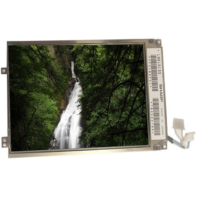 Bom preço LQ61D133 100% de ecrã LCD original de 6,1 polegadas on-line