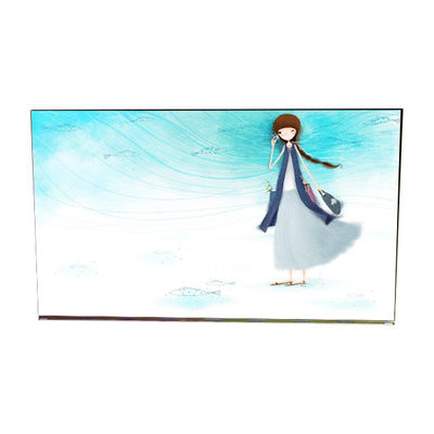 Bom preço Ecrã LCD de alta frequência M238DTN01.2 23,8 polegadas on-line