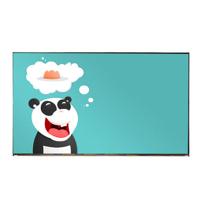 Bom preço M238DTN01.1 2560*1440 123PPI Ecrã LCD on-line