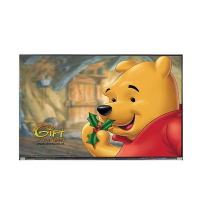 Bom preço Origem M238DAN01.5 Ecrã LCD de 23,5 polegadas on-line