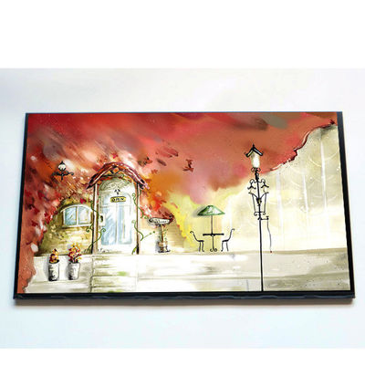 Bom preço 70 pinos Conector M238DAN01.1Q TFT LCD on-line