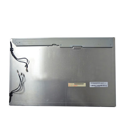 Bom preço 22.0 polegadas Tft LCD M220EW01 V2 com AUO on-line