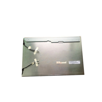 Bom preço 22.0 polegada M220EW01 V1 resolução 1680*1050 módulo LCD on-line