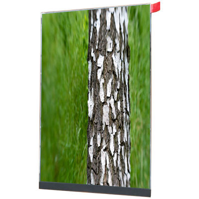 Bom preço LQ080M1SX01 1200*1920 Painel LCD 8,0 polegadas on-line