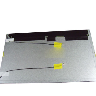 Bom preço Para o AUO M215HW01 V7 RGB 1920*1080 ecrã LCD on-line