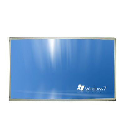 Bom preço Fornecendo M215HW01 V6 21,5 polegadas tela LCD on-line