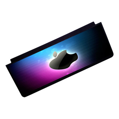 Bom preço LQ088K5RX10 8,8 polegadas 1280*480 LCD Display Screen on-line