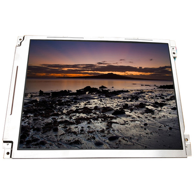 Bom preço LQ104S1LG61 10,4 polegadas 800 * 600 LCD Display on-line