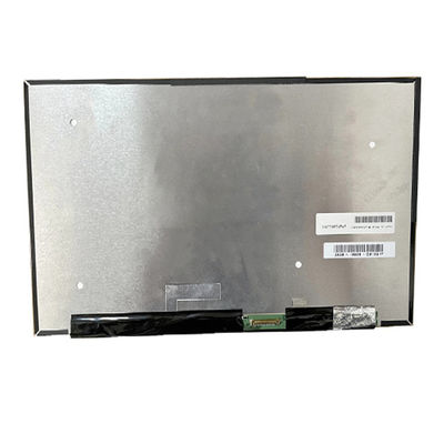 Bom preço LQ116M1JX04 11,6 polegadas 1920*1080 painel de tela LCD on-line