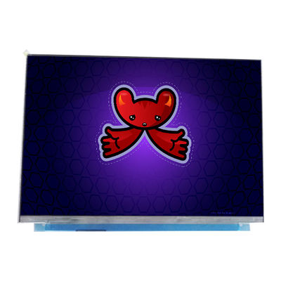 Bom preço LQ123P1JX32 40 pinos LCD Display 2400*1600 LCD Laptop Painel on-line