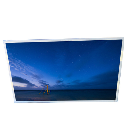 Bom preço 21.5 polegadas G215HAN01.2 Ecrã LCD com Imagem Médica Industrial on-line