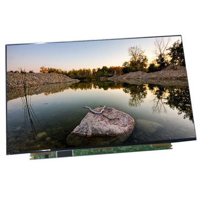 Bom preço LQ133T1JW23 13,3 polegadas 2560 * 1440 painel de exibição de tela LCD on-line