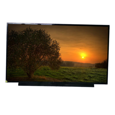 Bom preço LQ133T1JX03 13,3 polegadas Screen Laptop LCD Display Monitor para Sharp on-line