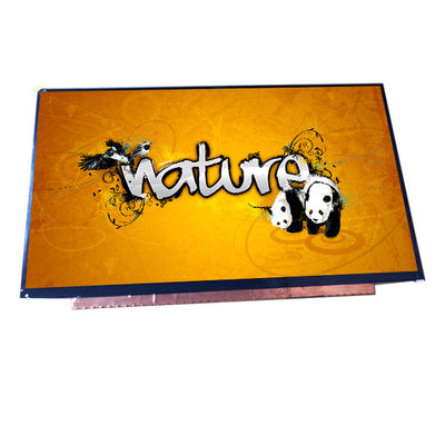 Bom preço LQ133T1JX04 13,3 polegadas tela LCD 2560 * 1440 painel LCD on-line