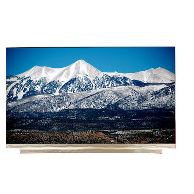 Bom preço LQ133Z1JW26 13,3 polegadas 40 pinos 3200 * 1800 LCD Laptop Screen on-line