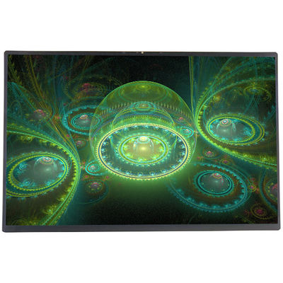 Bom preço LQ134N1JW42 13,4 polegadas 1920*1200 painel de ecrã LCD on-line