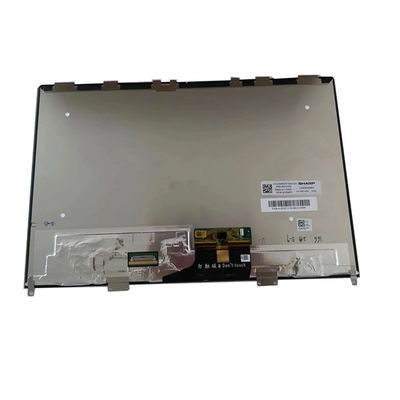 Bom preço LQ134N1JX44 13,4 polegadas 1920*1200 Laptop LCD Display on-line