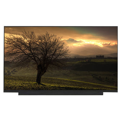 Bom preço LQ140M1JW31 14,0 polegadas 1920*1080 LCD Display Panel on-line
