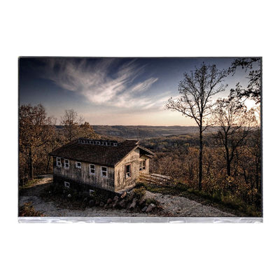 Bom preço LQ140M1JW32 14,0 polegadas Painel 1920*1080 TFT LCD Display para Laptop on-line